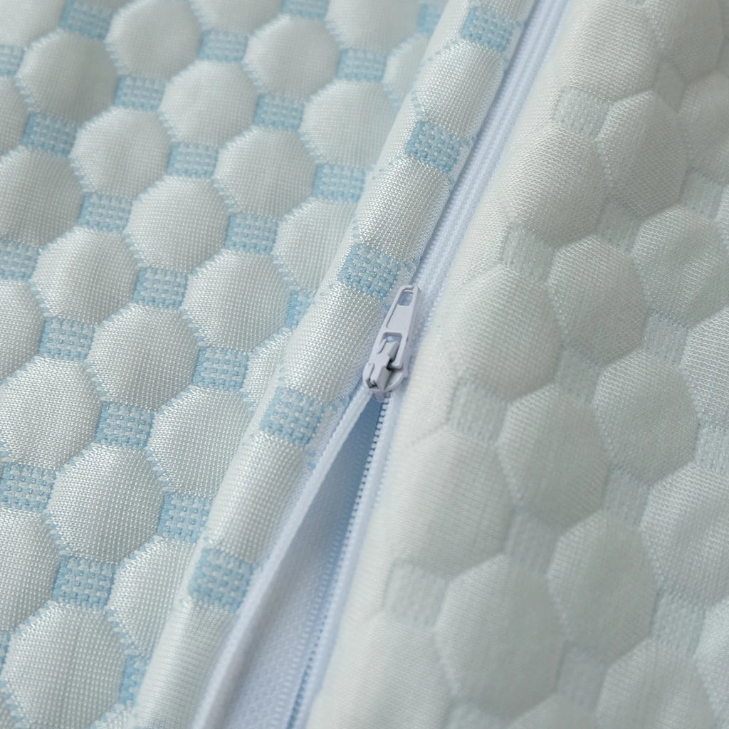 Frovelia Cooling Pillow