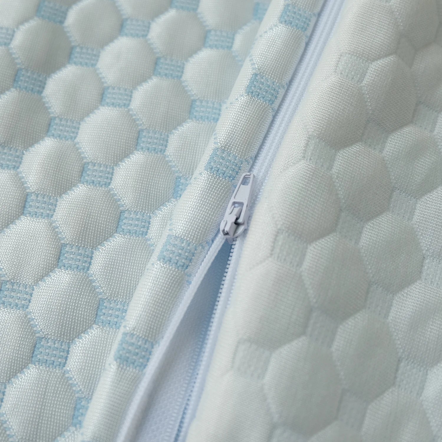 Frovelia Cooling Pillow