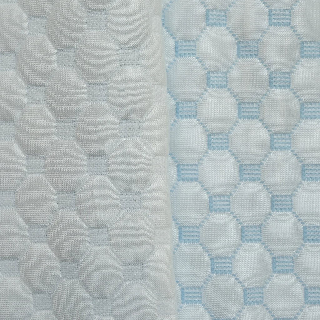 Frovelia Cooling Pillow