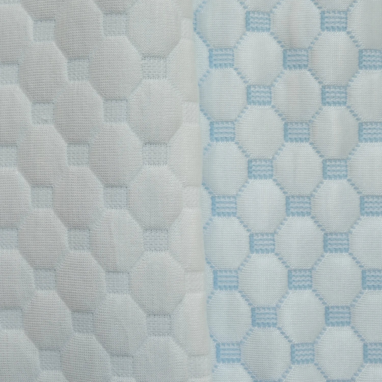 Frovelia Cooling Pillow