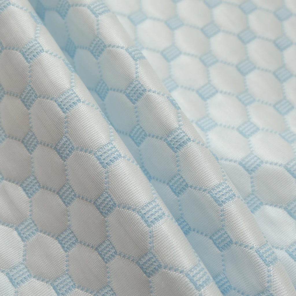 Frovelia Cooling Pillow