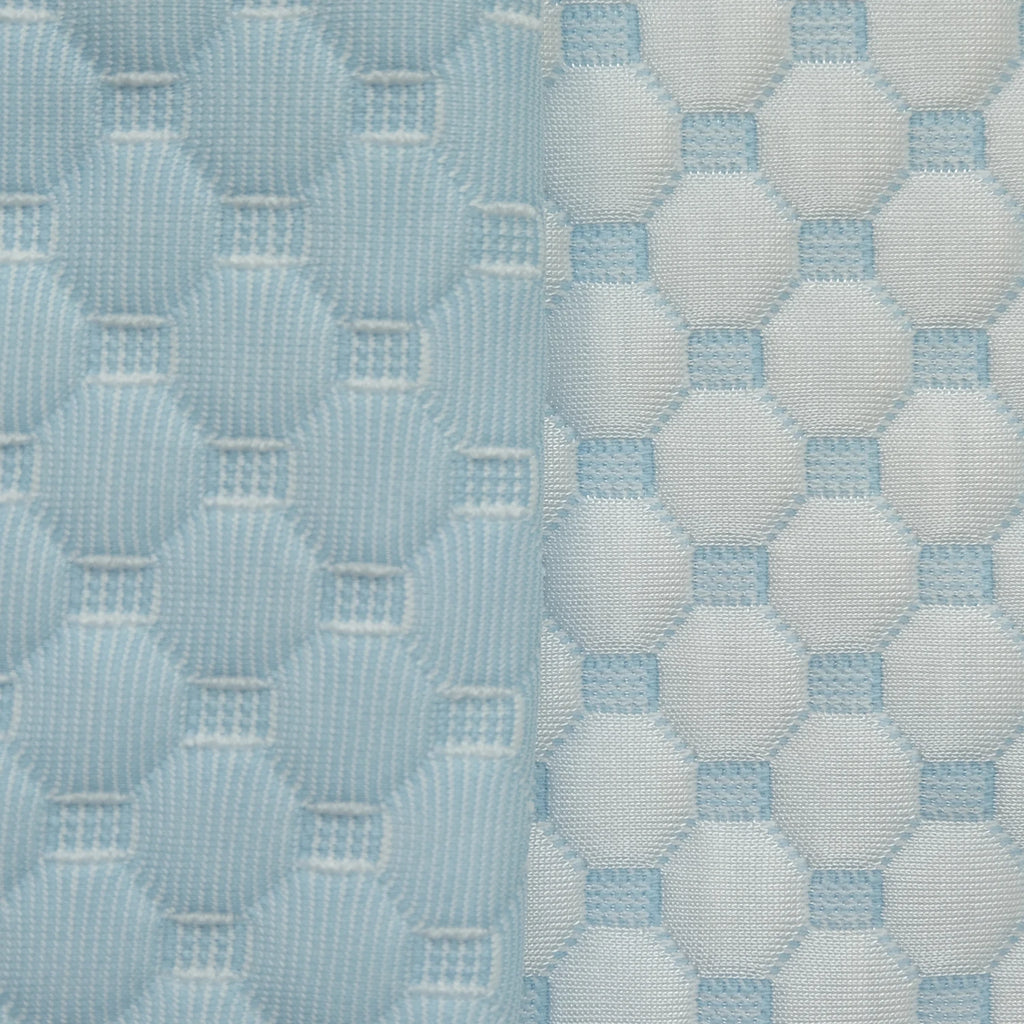 Frovelia Cooling Pillow