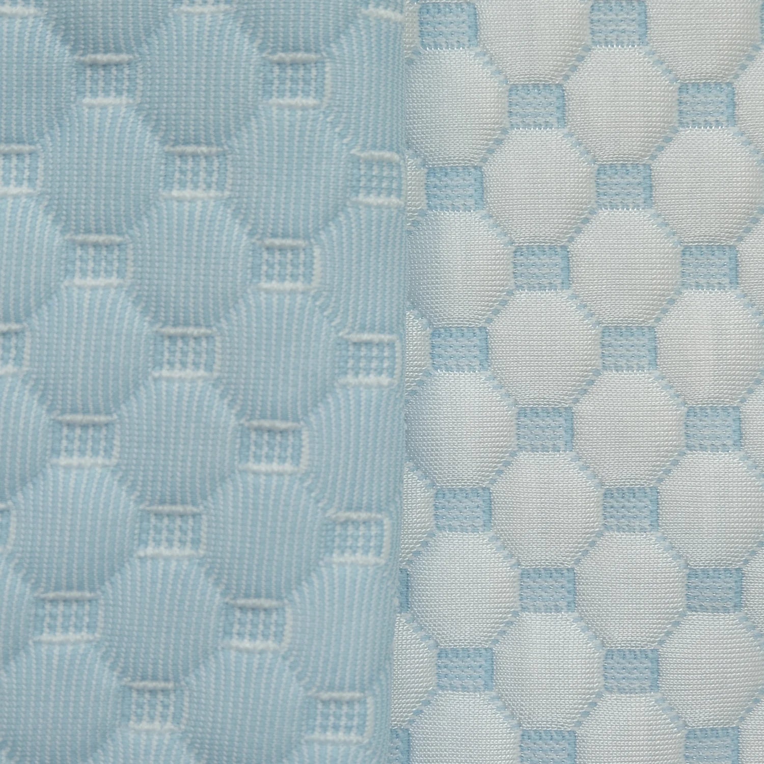 Frovelia Cooling Pillow