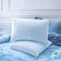 Frovelia Cooling Pillow